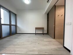Pasir Ris 8 (D18), Apartment #592963331